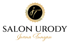 Salon Urody Iwona Tunyan