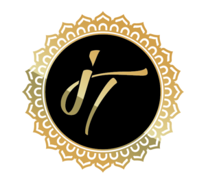 Footer Logo